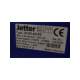 jm-208-480-rs-ref-jetter