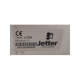 782-1-1669-ref-jetter