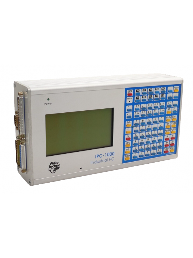 ipc-1000-ref-wilke