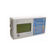 ipc-1000-ref-wilke