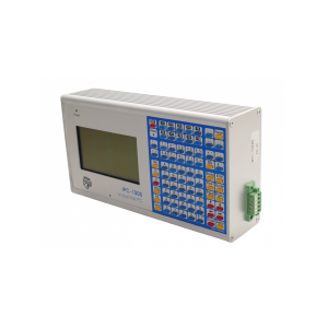 ipc-1000-ref-wilke