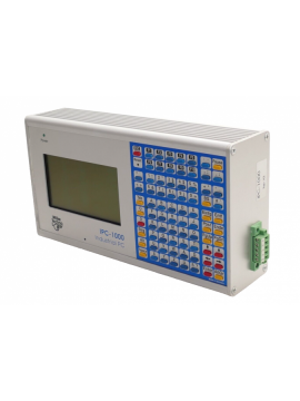 ipc-1000-ref-wilke
