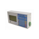 ipc-1000-ref-wilke