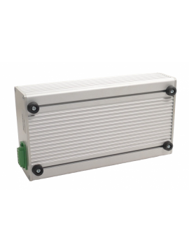 ipc-1000-ref-wilke