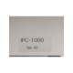 ipc-1000-ref-wilke