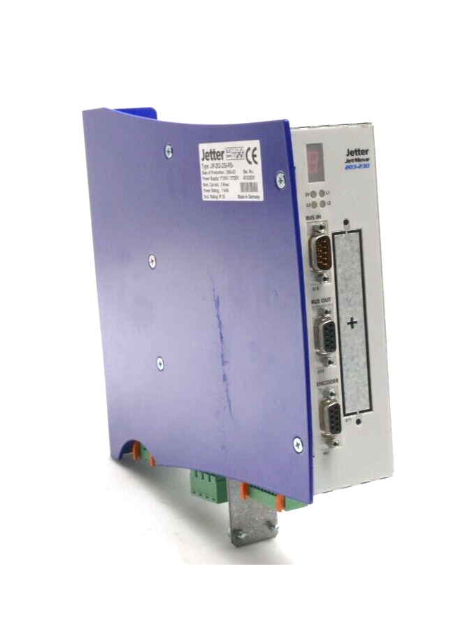 jm-203-230-rs-ref-jetter