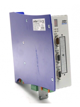 jm-203-230-rs-ref-jetter
