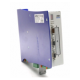 jm-203-230-rs-ref-jetter