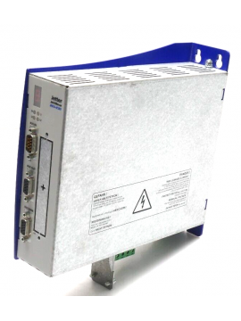 jm-203-230-rs-ref-jetter