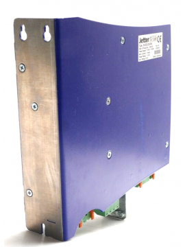 jm-203-230-rs-ref-jetter