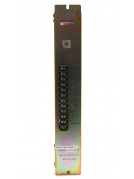 osd-4ms-ref-ohm electric