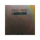 osd-4ms-ref-ohm electric