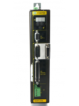 65301491903-ref-berger lahr