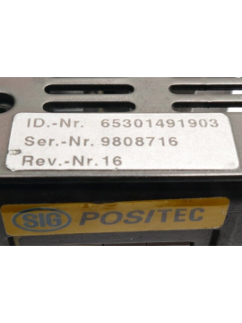 65301491903-ref-berger lahr