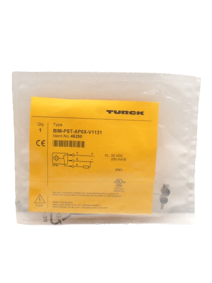 46250-turck