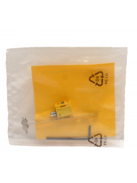 46250-turck