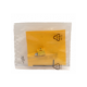 46250-turck