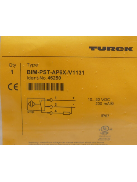 46250-turck