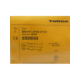 46250-turck