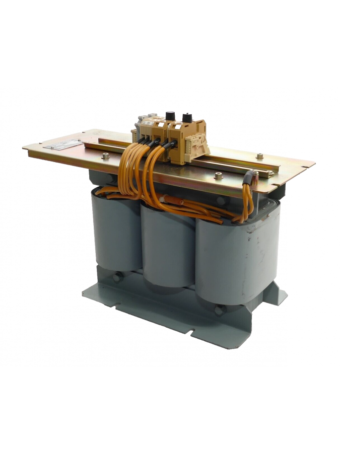 0lx121-ref-ohm electric