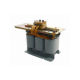0lx121-ref-ohm electric
