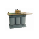 0lx121-ref-ohm electric