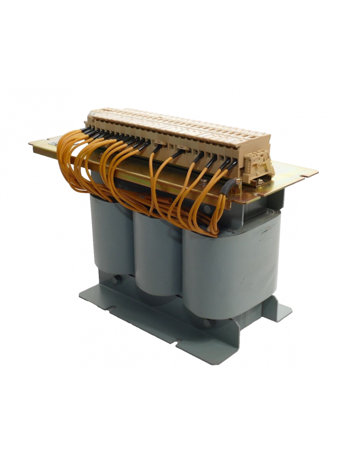 0lx125-ref-ohm electric