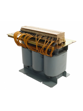 0lx125-ref-ohm electric