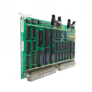 8-043A OHM ELECTRIC D'OCCASION