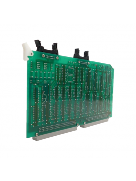 8-043a-ref-ohm electric