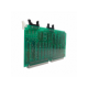 8-043a-ref-ohm electric