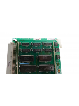 8-043a-ref-ohm electric