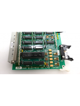 8-043a-ref-ohm electric