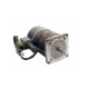 a2578-9412-ref-vexta