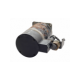 a2578-9412-ref-vexta