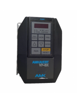 vf-sx-ref-amk