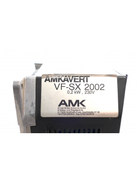 vf-sx-ref-amk