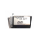 vf-sx-ref-amk