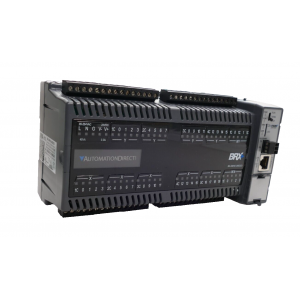 BX-DM1E-36ED23 AUTOMATION DIRECT