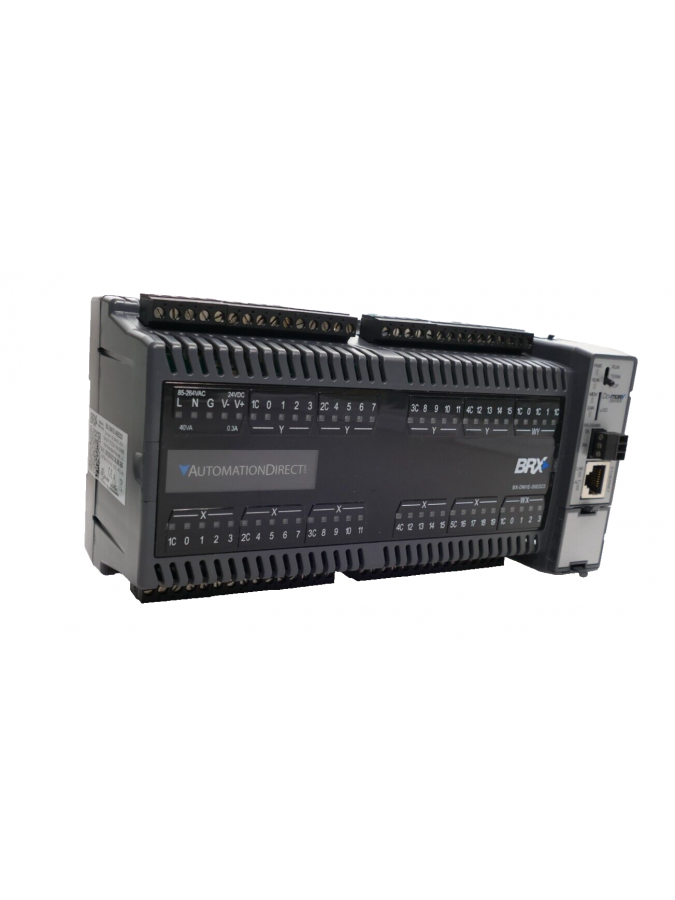 bx-dm1e-36ed23-automation direct