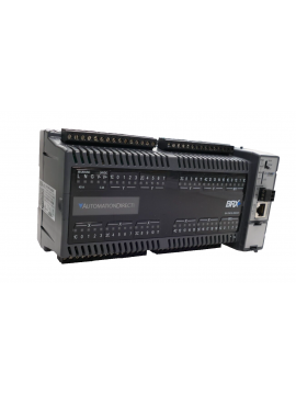bx-dm1e-36ed23-automation direct