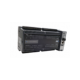 bx-dm1e-36ed23-automation direct
