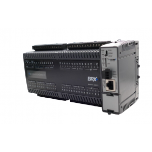 BX-DM1E-36ED23 AUTOMATION DIRECT