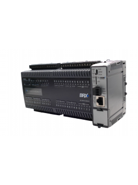 bx-dm1e-36ed23-automation direct