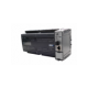 bx-dm1e-36ed23-automation direct