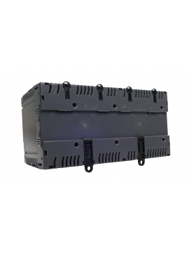 bx-dm1e-36ed23-automation direct