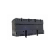 bx-dm1e-36ed23-automation direct