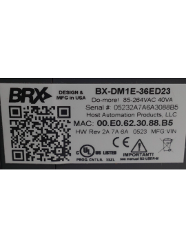 bx-dm1e-36ed23-automation direct