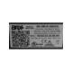 bx-dm1e-36ed23-automation direct