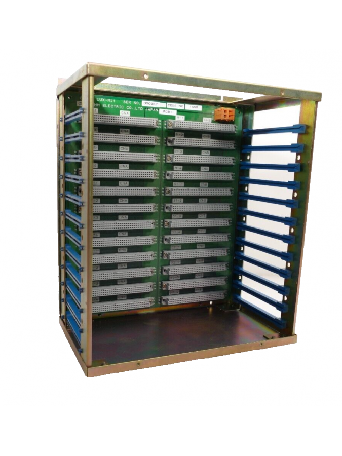 8-047-ref-ohm electric